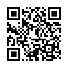 QR Code for 1PgPT5UQDKdoRWAjTSa4vkTZfPozeRgPid