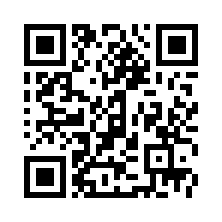 QR Code for 1PgPUAPtbarc3rLr6LdgbQFsLHatPY2q4R