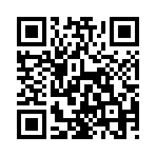 QR Code for 1PgPUJpFae1Z5Q6ko3CaTSp2zyKyUFtdHs