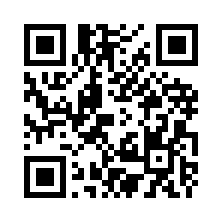 QR Code for 1PgPVAaJbNqEpK4QQT7dbXw47nB2QnKC2o