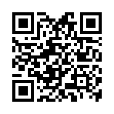 QR Code for 1PgPVvXZyAhM5p7T7EZ1eYNAtH4S6Je931