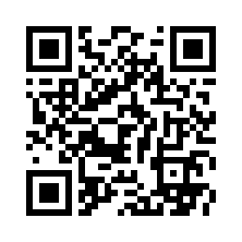 QR Code for 1PgPWLLtigowAThVeQrDRePNBrz2nUk8MQ