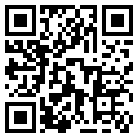 QR Code for 1PgPYBARBzVgPnyFLYsRYtjdFftxeB9fK4