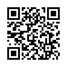 QR Code for 1PgPYgUo7kgGtp1SRn7HAFpdTXgAJKzXZ4
