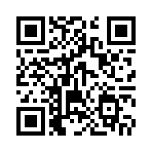 QR Code for 1PgPYhsjwbQ2EQCUBhxVhA7MBU6Qzo2jVR