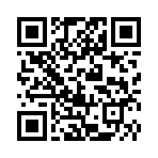 QR Code for 1PgPYrJGnNvHhF2ivNHiC2mkYwfsWNgjJD