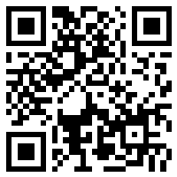 QR Code for 1PgPao1pwixGPZchJWSf8r1jwefd3Byugk