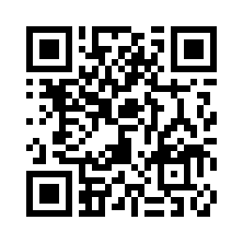 QR Code for 1PgPawxPCXS5jBiFJCbyfupfWjtAev4zer