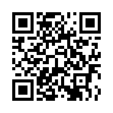 QR Code for 1PgPbkGLn6mbesxZymY9JSFigbHr5g1wCj