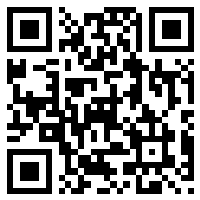 QR Code for 1PgPdsckYYShVM6xe7Zdc1EV4tuh7UpRdJ
