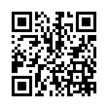QR Code for 1PgPe4yBGq2af1YurWEhg2WLu7ttgAfDKC
