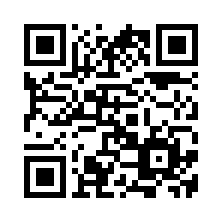 QR Code for 1PgPepkZkS5dwo8YpdmtHVzVAK53WVC4on