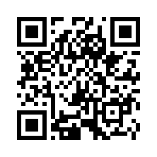 QR Code for 1PgPf6iKepKpm9Fm2ogb3iXRoz7G6cuF7A