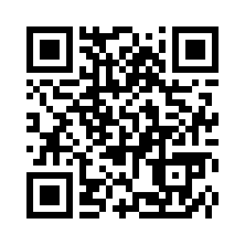 QR Code for 1PgPfpiBhjAUezFwk1FkWwV3K8ZRUDGeNo