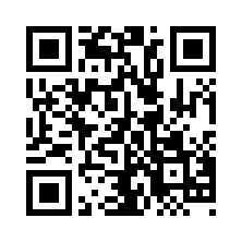 QR Code for 1PgPg5QH5nkFNEpUGGrj7HSMYqMZKFrwKs