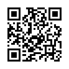 QR Code for 1PgPgSVrJcncCtktsxPWJEkuuczbxKjXxw