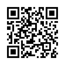 QR Code for 1PgPh32bVTtS1sjMjTbJujgDJSWDHsKeEU
