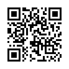 QR Code for 1PgPhmqP5ThJWaJ6RAyMzXBLgGoFASSmQP