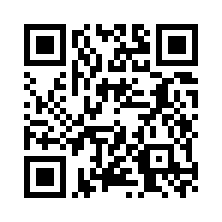 QR Code for 1PgPi9hFn96ookXEJs2zFkHNFMS9SmkFDW