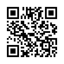 QR Code for 1PgPjmnjnaDwH42v1GLXqFeeeJKneW1GhE