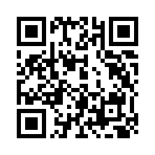 QR Code for 1PgPkrXYpf8LWnFZkeN9mghCU5PCNVZ7Uu