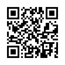 QR Code for 1PgPmPSrkwas2Eh9gAD38zfRaUnh6Bt6ZH
