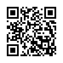QR Code for 1PgPojBJyVjadgoPDffcbqt33nAzn4d3XU