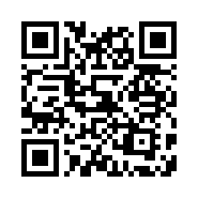 QR Code for 1PgPsHxtTWiSbyf2WoY4vMq24F1qP5gKXf