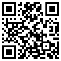 QR Code for 1PgPsTiH2RDD2Yy7UdD2KFJJjT3B1eTaho