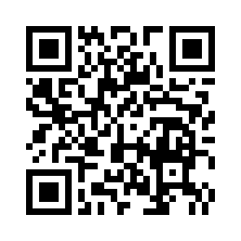 QR Code for 1PgPt1FWv1uUuFsAhSsMhcgAwak11a1QGC
