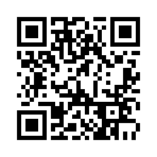 QR Code for 1PgPvPL9sAhbUX8Mx4pHfocCPXpvzpemcS