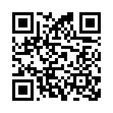 QR Code for 1PgPvXeRJv8yKbiMBQPbeCCwcXCAvroFFC
