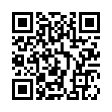 QR Code for 1PgPvhHYKnEPcaZ1Hh4DyxpyRVp2Bm3DKy