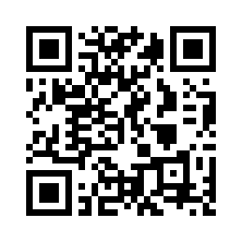 QR Code for 1PgPwGNuxjdDFZmVJKecb2QkAhkVapEsvN