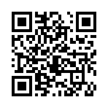 QR Code for 1PgPxR2SVLkrvT2BjEYJLR2oA1Hspw4KmB