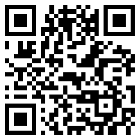 QR Code for 1PgPyjbKvMEPuLyQLo78R7AFM6uUrU6nY8
