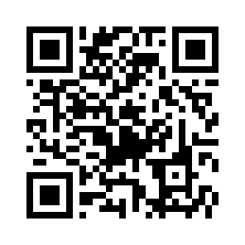 QR Code for 1PgQ183bm9MsEXfH8uCHHgoVPjzRefZg8v