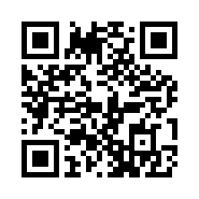QR Code for 1PgQ1JGuGNLT7jPAn5dRoQH7WD2K32eXVa