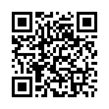 QR Code for 1PgQ1aKQtB99mobyLgBUrAHMNCLbemr1yk