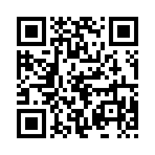 QR Code for 1PgQ2CeiTfGF8HxrAyyu4J5xhPTC4bKNj8