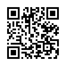 QR Code for 1PgQ2m6WGWSHWPSDCwDPa395vLEr5U7n2H