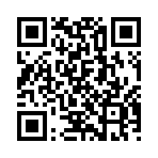 QR Code for 1PgQ2xVWjbF8ooQ96eZdw8UEtBQHiRUEEb