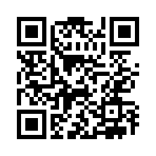 QR Code for 1PgQ3L2aAwVC7L3j3TPf4mWfZbG2P6pgXy
