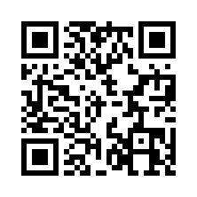 QR Code for 1PgQ5RXqw6taChrg63FSciTyLENP9Zcg1d
