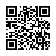 QR Code for 1PgQ6abZW3pELMt5az2ur52xt4Hkcn4hE6