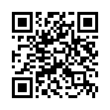 QR Code for 1PgQ7EZ2ftdMo5DmGVTxX3xq5diaX1fq3m