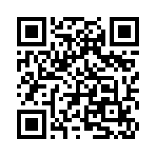QR Code for 1PgQ8NY3P3LzeEU9KpcZg14oSwzuSbQqP9