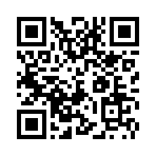 QR Code for 1PgQ95Yg6yopmxmVfHGP4pG5UXtFSd6sa9