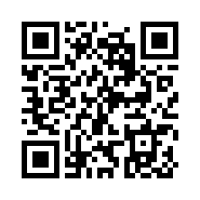 QR Code for 1PgQ9LckPc95HwVRQVS2995MzKD3U2Gmjf