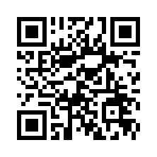 QR Code for 1PgQA5uvc9ndn4WvRLRLRvxLr28UrfgFXV